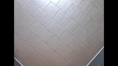 desturbingdetale699 online show from September 16, 7:53 am