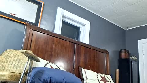 desturbingdetale699 online show from September 21, 2:57 am