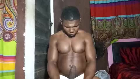 Snapshot of desy2283 chatting on September 15, 4:56 am desy2283 online show from September 15, 4:56 am