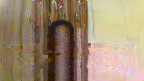 detlefmagadaline2021 online show from February 14, 5:10 pm