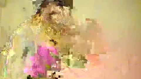 detlefmagadaline2021 online show from February 15, 7:27 am