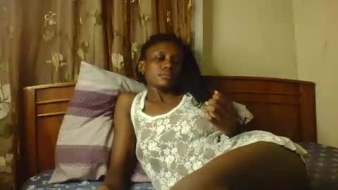 detlefmagadaline2021 online show from February 24, 4:21 am