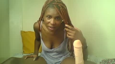 detlefmagadaline2021 online show from April 8, 2:44 am