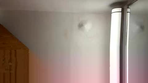 Nastytae313 online show from November 16, 5:24 am