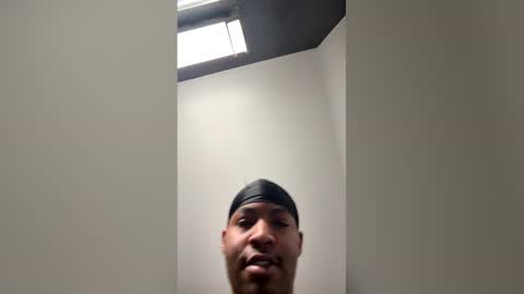 Nastytae313 online show from March 18, 2:37 am