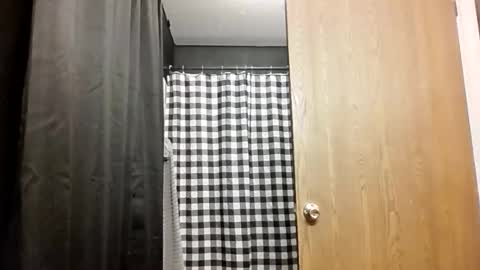 Nastytae313 online show from April 21, 5:14 am