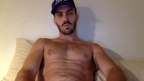 Snapshot of detroitbro chatting on October 7, 3:58 am Detroit Bro online show from October 7, 3:58 am