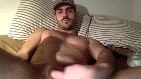 Detroit Bro online show from December 14, 7:25 am