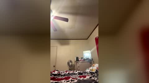 detroitredbone online show from May 17, 2:53 am