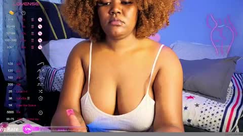 Dette online show from March 13, 9:27 am