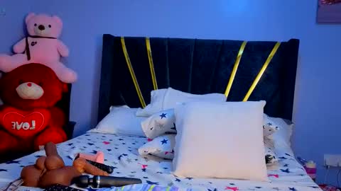 Dette online show from April 8, 3:28 am