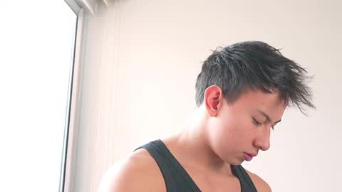 Deus Belli online show from October 10, 5:45 pm