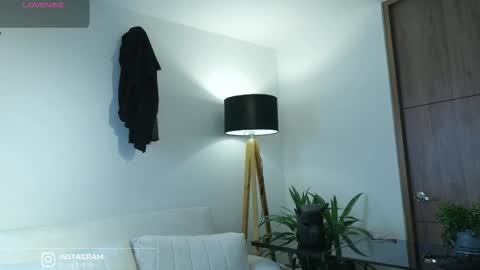 Deus Belli online show from December 16, 12:10 pm