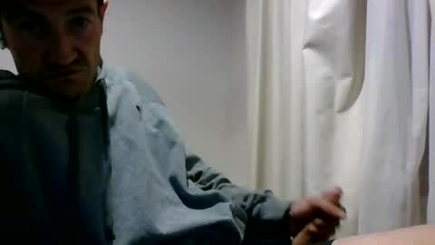 deusemcee92 online show from June 12, 4:17 pm