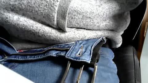 Snapshot of deutscherspritzer50 chatting on January 7, 10:32 am deutscherspritzer50 online show from January 7, 10:32 am