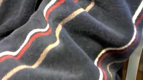 Snapshot of deutscherspritzer50 chatting on January 8, 9:53 am deutscherspritzer50 online show from January 8, 9:53 am