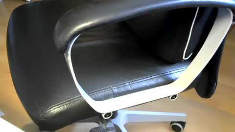 Snapshot of deutscherspritzer50 chatting on January 10, 12:15 pm deutscherspritzer50 online show from January 10, 12:15 pm