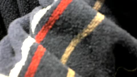 Snapshot of deutscherspritzer50 chatting on January 15, 10:13 pm deutscherspritzer50 online show from January 15, 10:13 pm