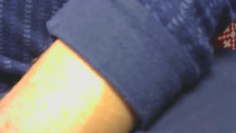 Snapshot of deutscherspritzer50 chatting on January 16, 10:12 pm deutscherspritzer50 online show from January 16, 10:12 pm