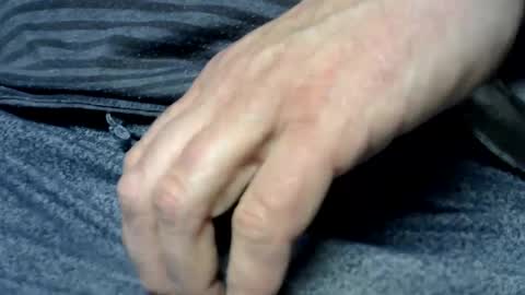 Snapshot of deutscherspritzer50 chatting on January 19, 9:45 pm deutscherspritzer50 online show from January 19, 9:45 pm