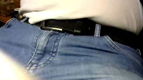 Snapshot of deutscherspritzer50 chatting on January 27, 8:07 pm deutscherspritzer50 online show from January 27, 8:07 pm