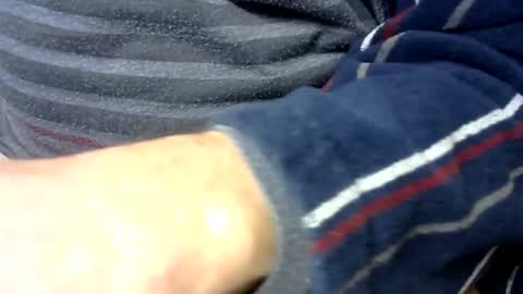 Snapshot of deutscherspritzer50 chatting on January 31, 6:57 am deutscherspritzer50 online show from January 31, 6:57 am