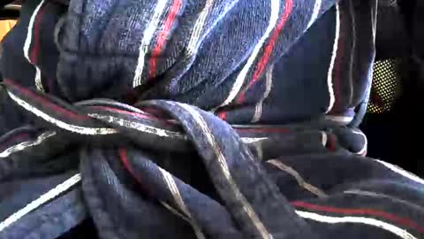 Snapshot of deutscherspritzer50 chatting on February 9, 10:31 am deutscherspritzer50 online show from February 9, 10:31 am