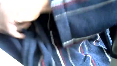 Snapshot of deutscherspritzer50 chatting on February 9, 1:35 pm deutscherspritzer50 online show from February 9, 1:35 pm