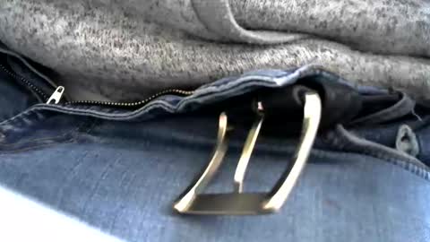 Snapshot of deutscherspritzer50 chatting on October 25, 8:33 am deutscherspritzer50 online show from October 25, 8:33 am