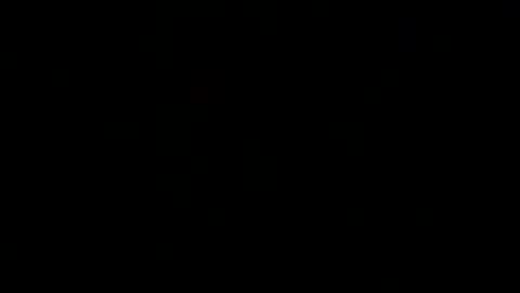 Snapshot of deutscherspritzer50 chatting on April 5, 10:51 pm deutscherspritzer50 online show from April 5, 10:51 pm