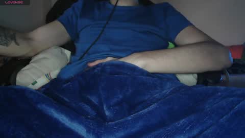 Ricardo online show from January 5, 8:54 am