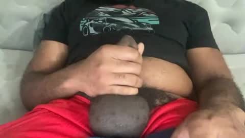 Snapshot of dev10311992 chatting on December 14, 3:40 am d online show from December 14, 3:40 am