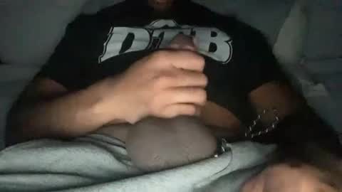 Snapshot of dev10311992 chatting on February 25, 5:41 am d online show from February 25, 5:41 am