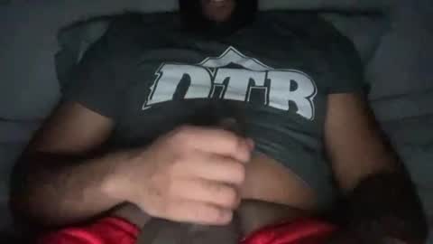 Snapshot of dev10311992 chatting on February 27, 5:45 am d online show from February 27, 5:45 am