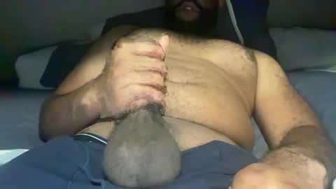 Snapshot of dev10311992 chatting on October 15, 6:13 am d online show from October 15, 6:13 am