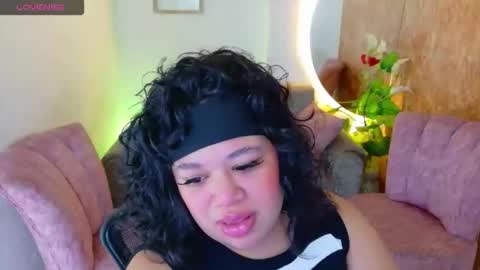 deva_big online show from February 25, 12:26 pm