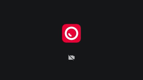 deva_big online show from March 12, 12:11 pm