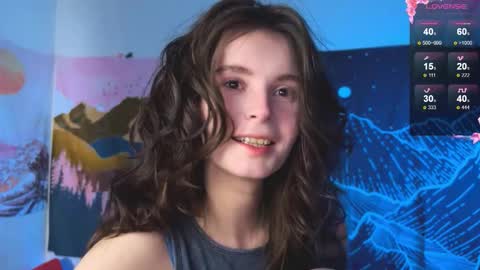 Snapshot of deva_green chatting on February 26, 11:48 pm Deva online show from February 26, 11:48 pm