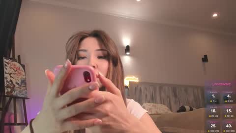 Deva online show from November 8, 10:04 am