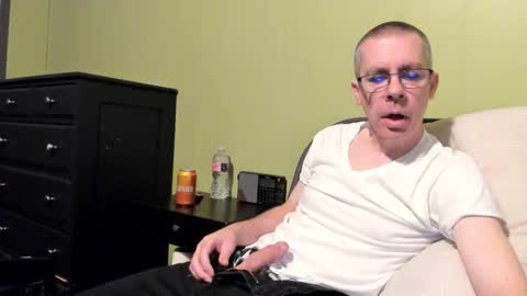 Devas online show from October 16, 11:33 am