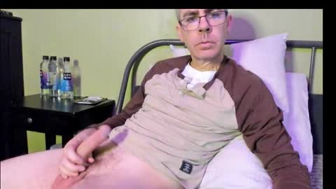 Devas online show from November 22, 8:19 pm