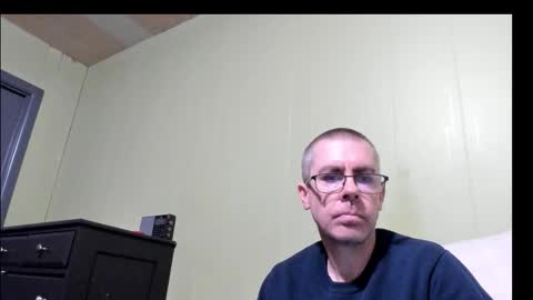 Devas online show from December 16, 3:50 pm