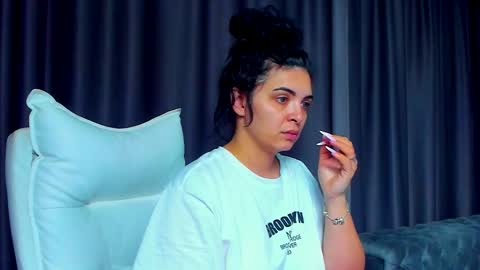 Devasha online show from October 9, 7:06 am