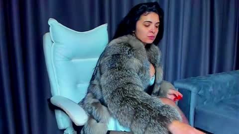 Devasha online show from October 10, 6:34 am