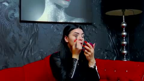 Devasha online show from February 18, 8:32 am