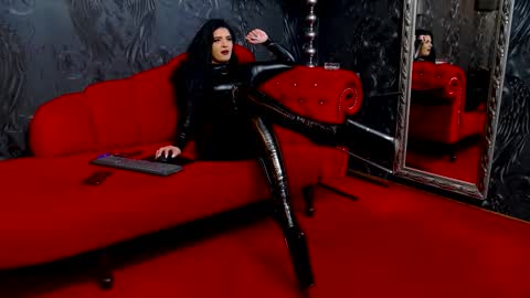 Devasha online show from March 12, 7:36 am