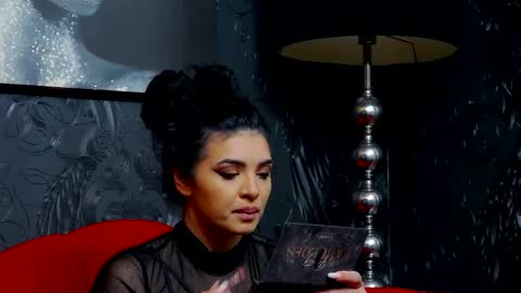 Devasha online show from March 14, 9:04 am