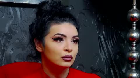 Devasha online show from April 6, 7:42 am