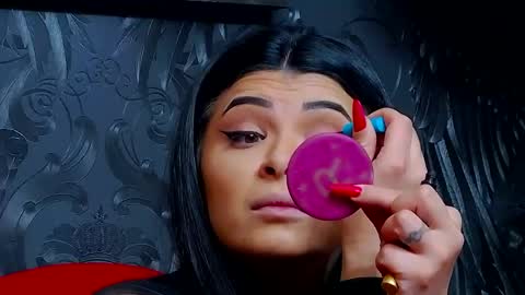 Devasha online show from April 19, 7:07 am