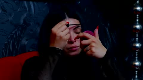 Devasha online show from April 27, 6:33 am